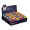 Colour Works Stainless Steel Mini Grater